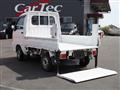 2003 Daihatsu Hijet Truck