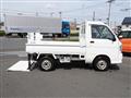 2003 Daihatsu Hijet Truck