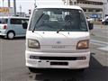 2003 Daihatsu Hijet Truck