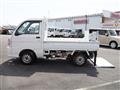 2003 Daihatsu Hijet Truck