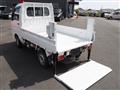 2003 Daihatsu Hijet Truck