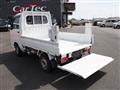 2003 Daihatsu Hijet Truck