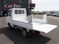 2003 Daihatsu Hijet Truck