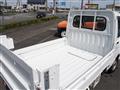 2003 Daihatsu Hijet Truck