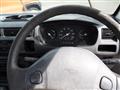 2003 Daihatsu Hijet Truck