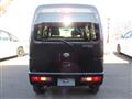 2013 Daihatsu Hijet Cargo