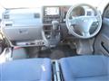 2013 Daihatsu Hijet Cargo