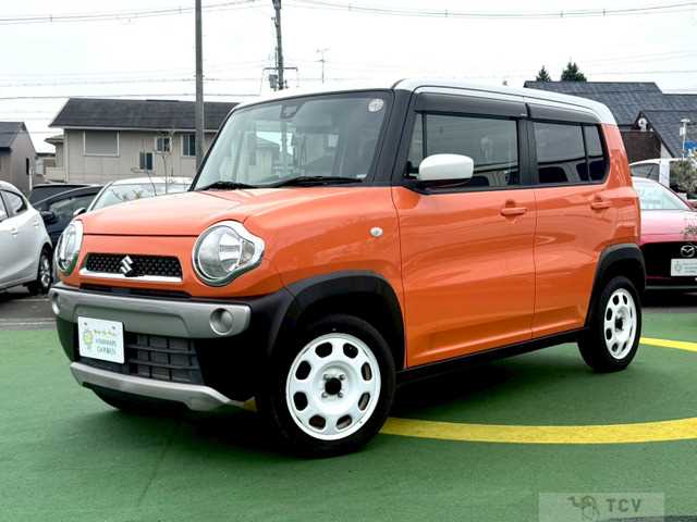 2014 Other All Other All