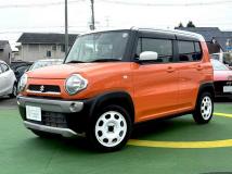 2014 Other All Other All