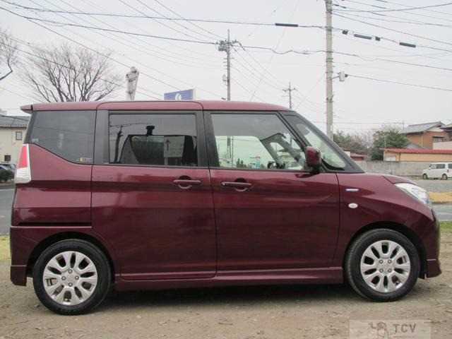 2019 Suzuki Suzuki Others