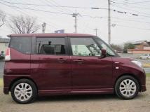 2019 Suzuki Suzuki Others