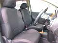 2010 Nissan Note