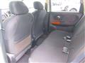 2010 Nissan Note