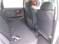 2010 Nissan Note