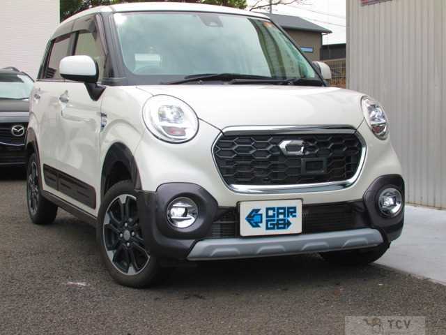 2017 Other All Other All