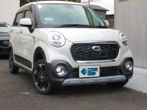 2017 Other All Other All