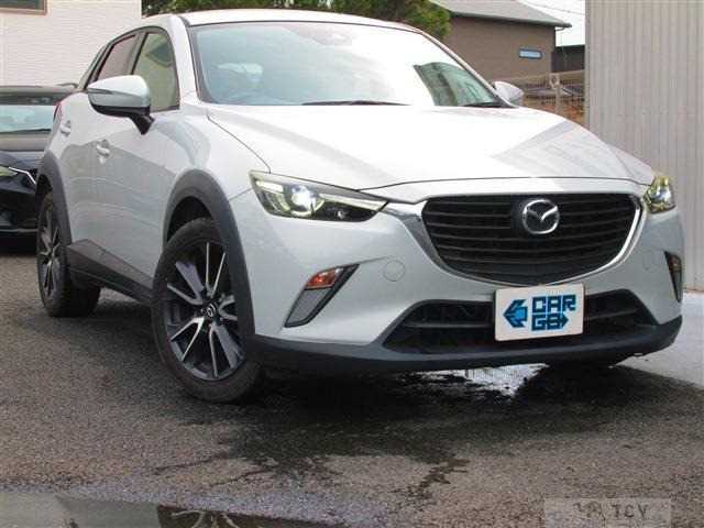 2017 Other All Other All