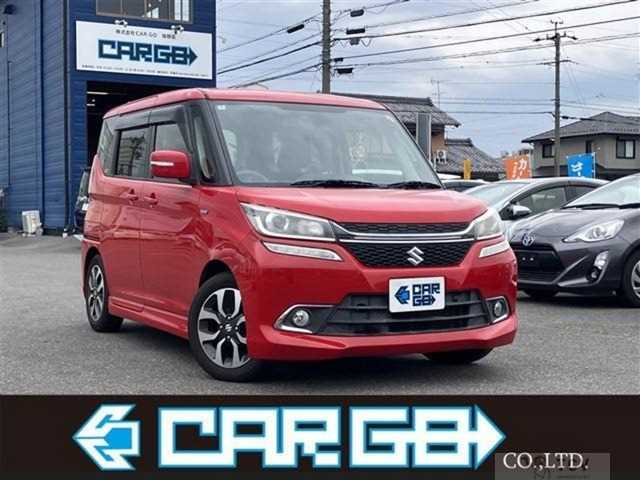 2016 Other All Other All