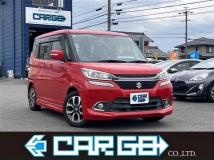 2016 Other All Other All