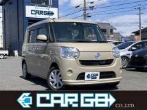 2017 Other All Other All