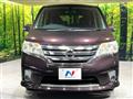2011 Nissan Serena
