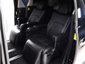2013 Toyota Alphard G