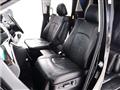 2013 Toyota Alphard G
