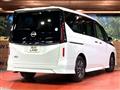 2023 Nissan Serena