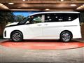 2023 Nissan Serena