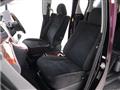 2010 Toyota Vellfire