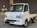 2001 Daihatsu Hijet Truck
