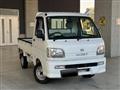 2001 Daihatsu Hijet Truck