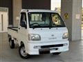 2001 Daihatsu Hijet Truck