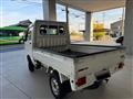 2001 Daihatsu Hijet Truck