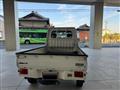 2001 Daihatsu Hijet Truck