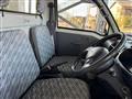 2001 Daihatsu Hijet Truck