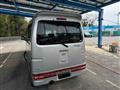 2006 Daihatsu Atrai Wagon