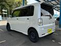 2015 Daihatsu Move Conte