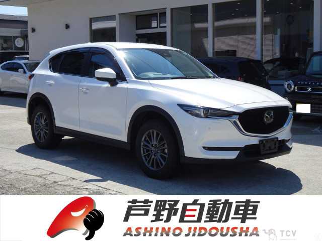 2021 Mazda Mazda Others