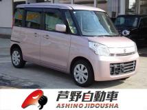 2014 Other All Other All