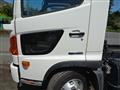 2015 Hino Hino Others