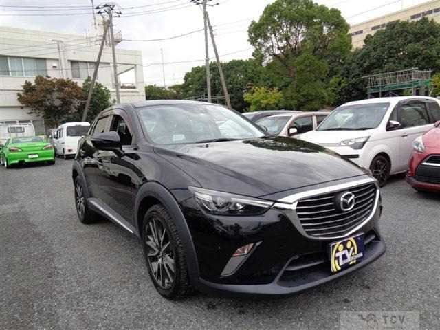 2016 Other All Other All