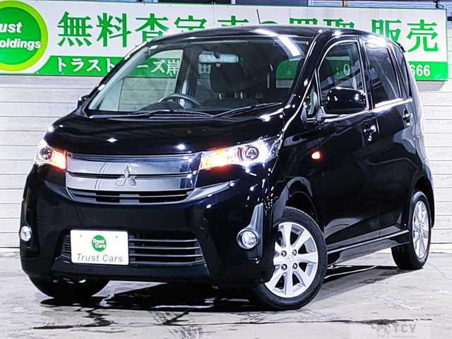 2013 Other All Other All