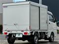 2015 Mitsubishi Minicab Truck