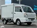 2015 Mitsubishi Minicab Truck