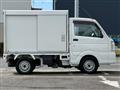 2015 Mitsubishi Minicab Truck