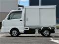 2015 Mitsubishi Minicab Truck