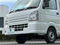 2015 Mitsubishi Minicab Truck