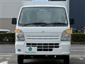 2015 Mitsubishi Minicab Truck