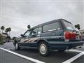1997 Toyota Crown